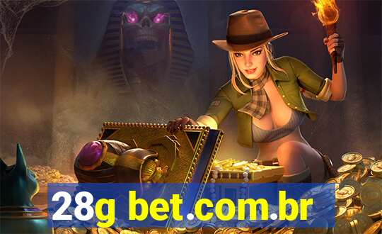 28g bet.com.br